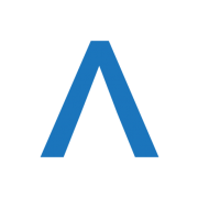 Logo Asia Precision