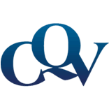 Logo CQV Co., Ltd.