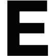 Logo Erato Energy S.A.