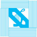Logo Square Textiles PLC.