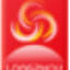 Logo Longzhou Group Co., Ltd.
