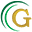 Logo Globaltec Formation