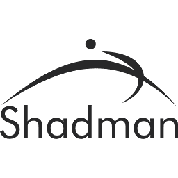 Logo Shadman Cotton Mills Limited