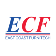 Logo East Coast Furnitech
