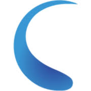 Logo Summit Therapeutics Inc.