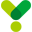 Logo Yifeng Pharmacy Chain Co., Ltd.