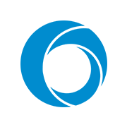 Logo CRE, Inc.