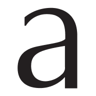 Logo Adairs Limited