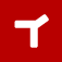 Logo ItoKuro Inc.