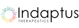 Logo Indaptus Therapeutics, Inc.
