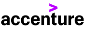 Logo ACCENTUREADR