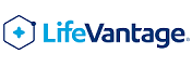 Logo LifeVantage Corporation