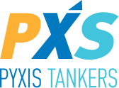 Logo Pyxis Tankers Inc.
