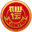 Logo Shandong Xiantan Co., Ltd.