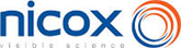 Logo Nicox SA