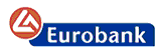 Logo Eurobank Ergasias Services and Holdings S.A.