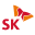 Logo SK D&D Co. Ltd.