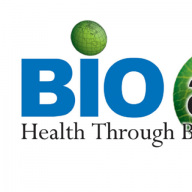 Logo Bioalpha Holdings