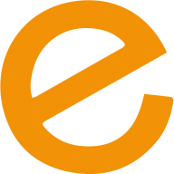 Logo CHIeru Co.,Ltd.