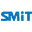 Logo SMIT Holdings Limited