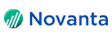 Logo Novanta Inc.