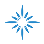 Logo Vega Corporation Co.,Ltd.