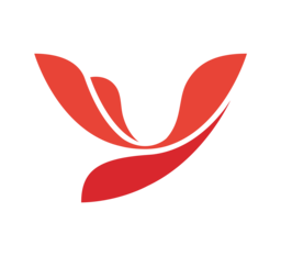 Logo YEST Co., Ltd.