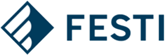 Logo Festi hf.