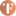 Logo TF Bank AB