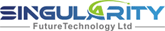 Logo Singularity Future Technology Ltd.