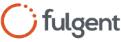 Logo Fulgent Genetics, Inc.