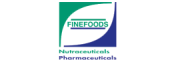 Logo Fine Foods & Pharmaceuticals N.T.M. S.p.A.