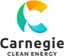 Logo Carnegie Clean Energy Limited