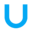 Logo Urovo Technology Co., Ltd.