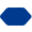 Logo Betta Pharmaceuticals Co., Ltd.