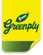 Logo Greenply Industries Limited