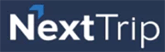 Logo NextTrip, Inc.