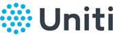 Logo Uniti Group Inc.