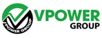 Logo VPower Group International Holdings Limited