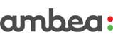 Logo Ambea AB