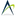 Logo Advanced Process Systems Corporation