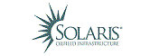 Logo Solaris Oilfield Infrastructure, Inc.