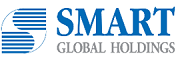 Logo SMART Global Holdings, Inc.