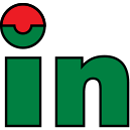 Logo Inta Bina Group
