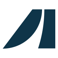 Logo Ayvens