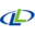 Logo Shandong Linglong Tyre Co.,Ltd.