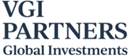 Logo VGI Partners Global Investments Limited