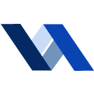 Logo Vita Life Sciences Limited
