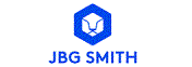 Logo JBG SMITH Properties