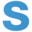 Logo Schrole Group Ltd